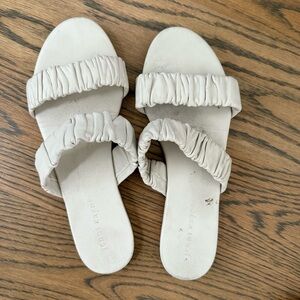 Jenni kayne sandals